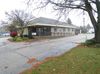 1504 Creston Park Dr photo